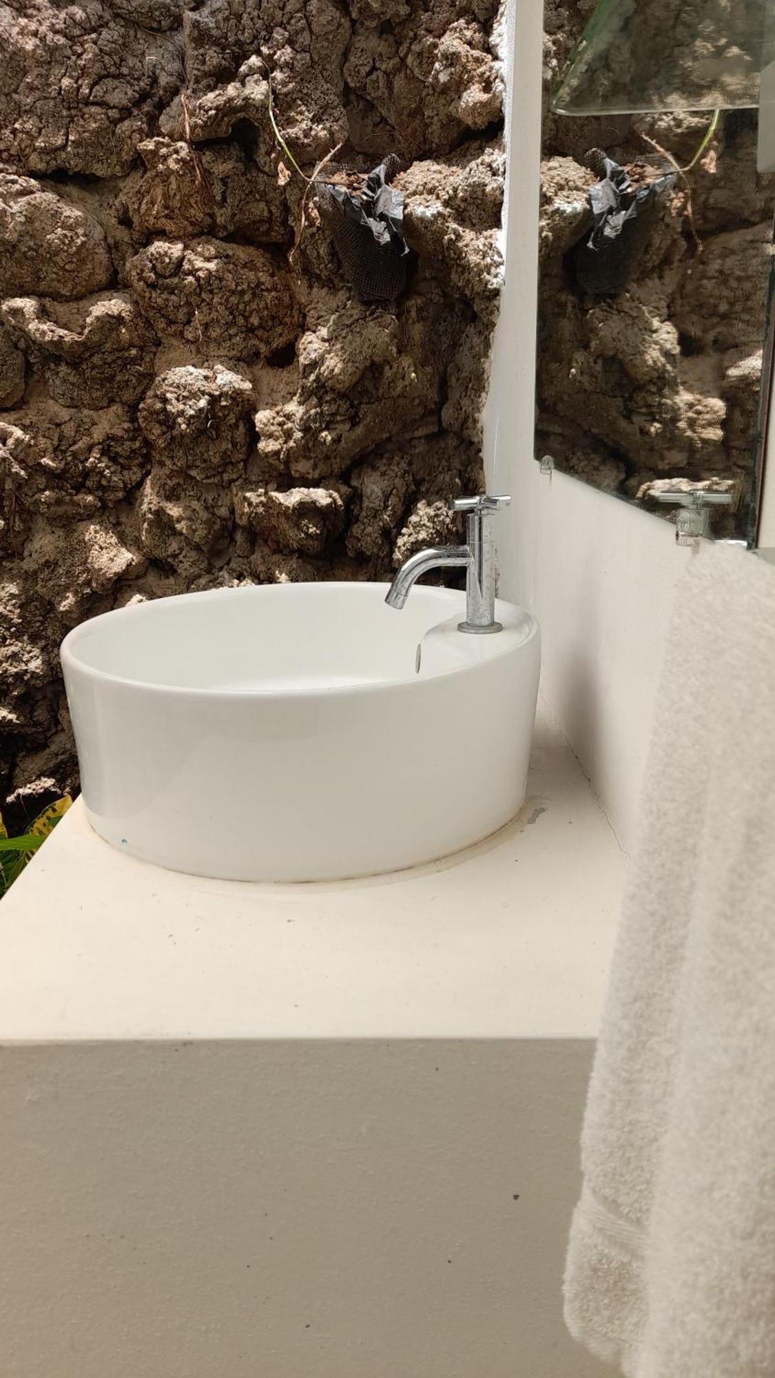 Managua Inn Pokój zdjęcie