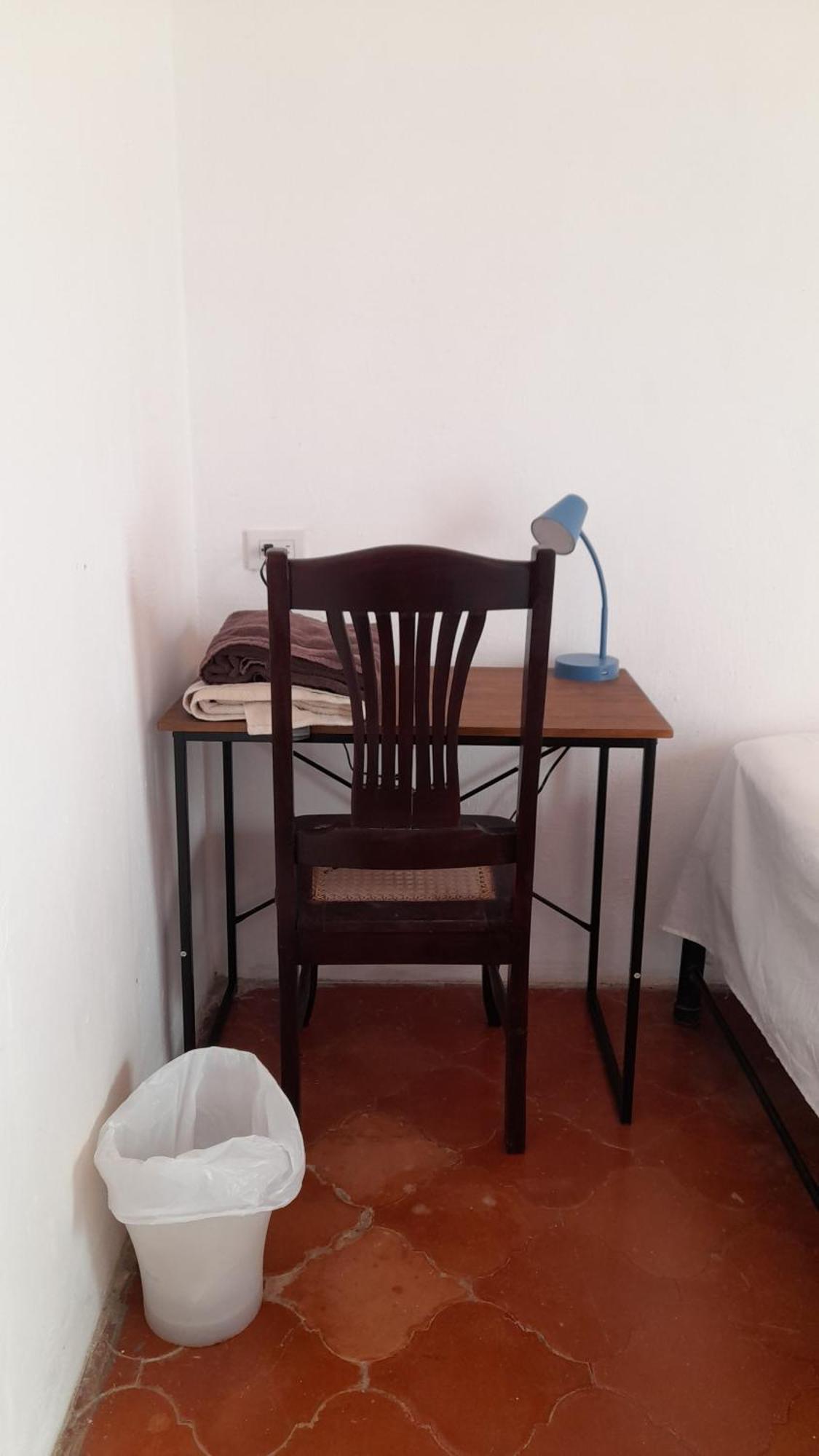 Managua Inn Pokój zdjęcie