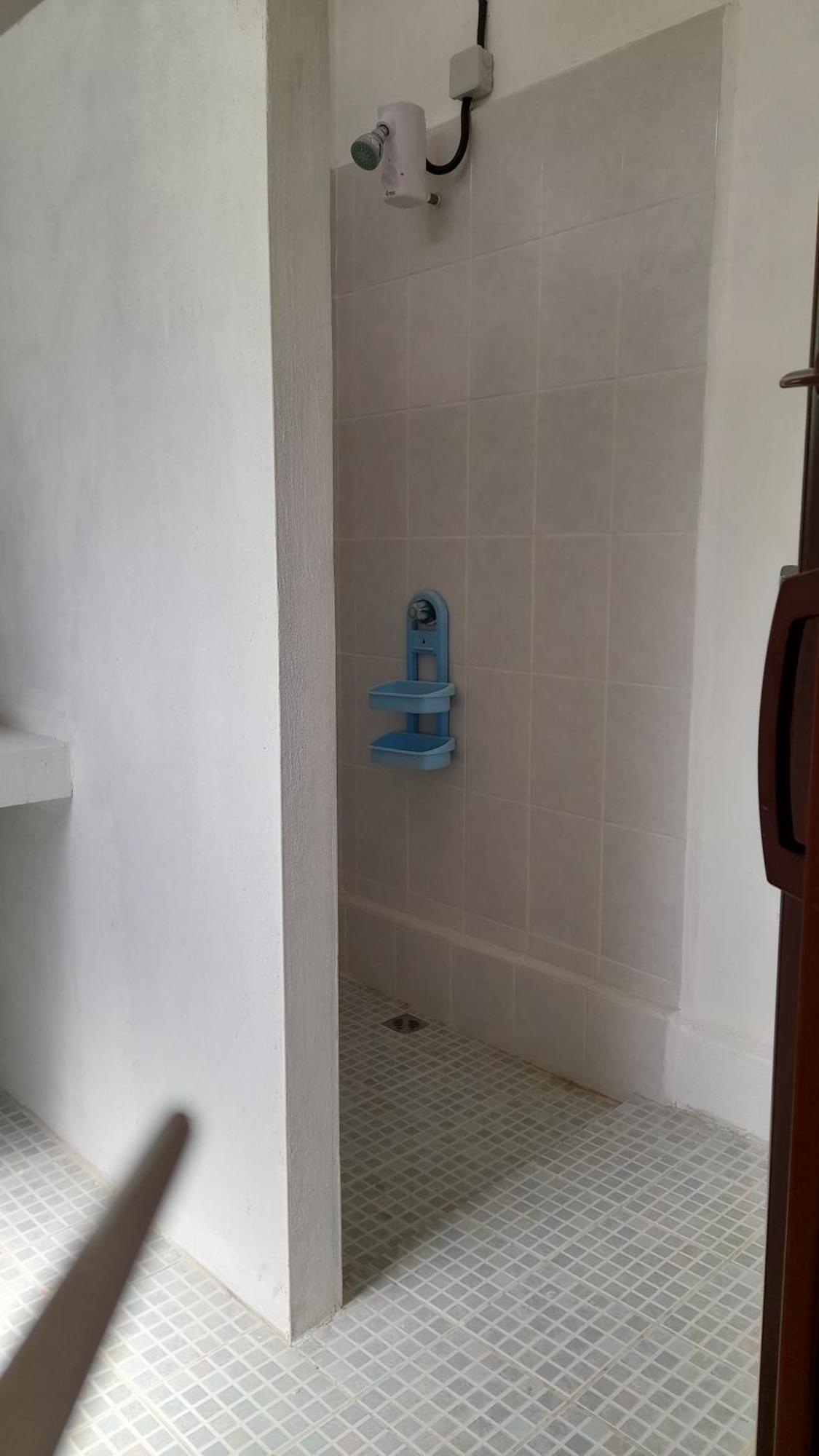 Managua Inn Pokój zdjęcie