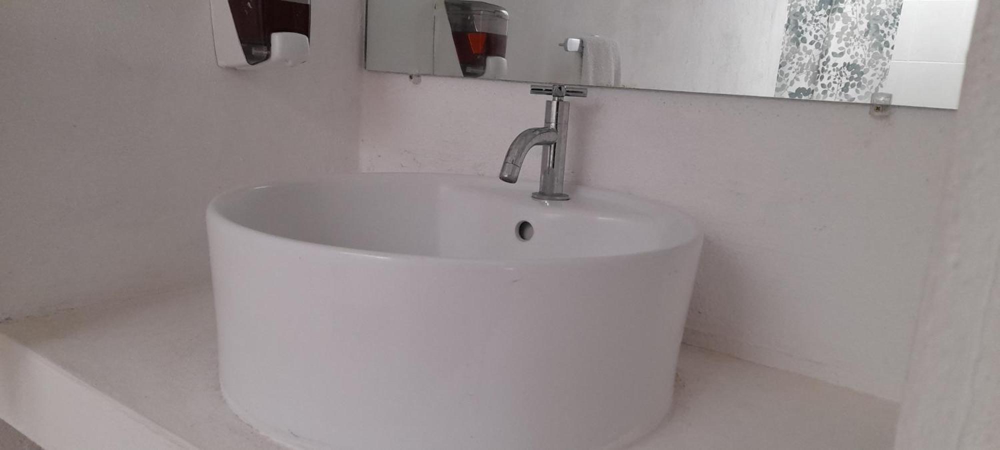 Managua Inn Pokój zdjęcie