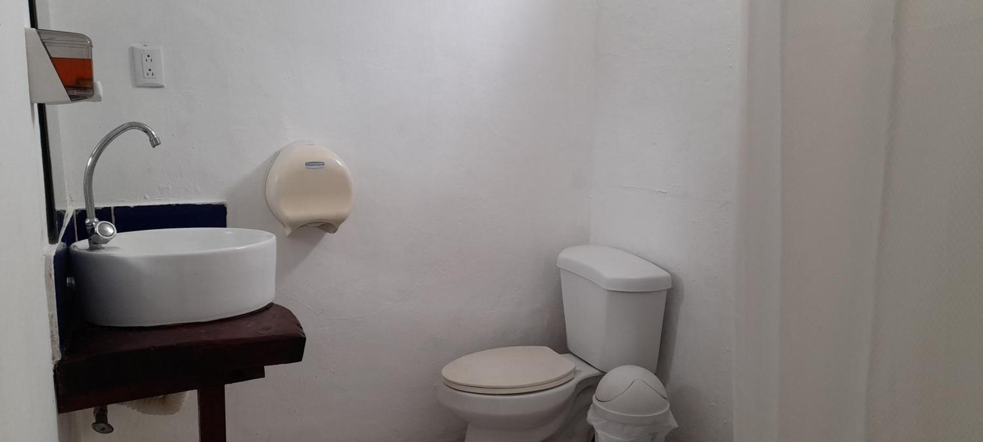 Managua Inn Pokój zdjęcie
