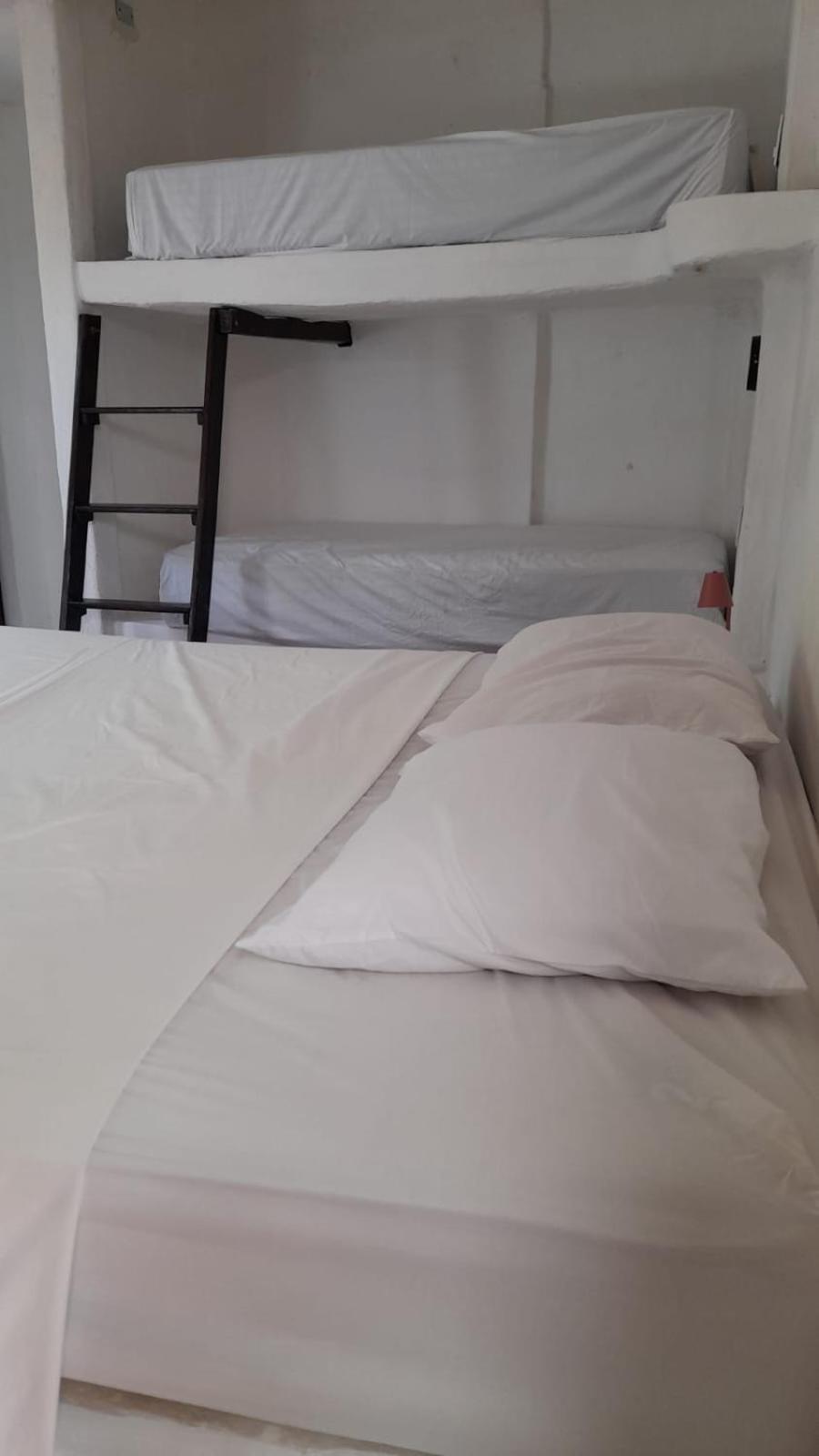 Managua Inn Pokój zdjęcie