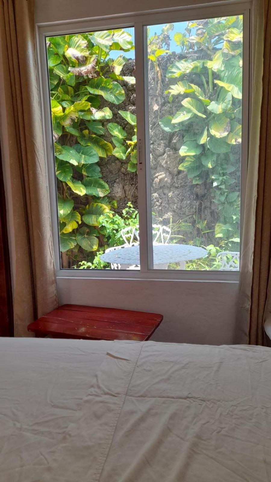 Managua Inn Pokój zdjęcie